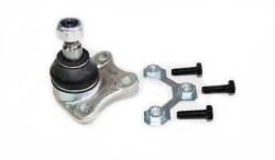 CORTECO Articulatie sarcina/ghidare CORTECO 49398545 (49398545)