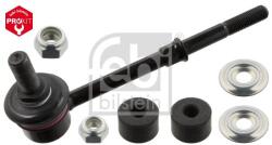 Febi Bilstein Brat/bieleta suspensie, stabilizator FEBI BILSTEIN 41633 (41633)