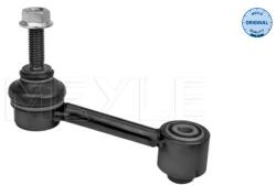 MEYLE Brat/bieleta suspensie, stabilizator MEYLE 116 060 0023 (116 060 0023)
