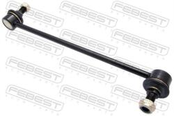FEBEST Brat/bieleta suspensie, stabilizator FEBEST 0123-FN6 (0123-FN6)