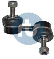 RTS Brat/bieleta suspensie, stabilizator RTS 97-06627-1 (97-06627-1)