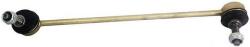 Denckermann Brat/bieleta suspensie, stabilizator DENCKERMANN D140117 (D140117)