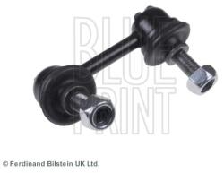 BLUE PRINT Brat/bieleta suspensie, stabilizator BLUE PRINT ADH28506 (ADH28506)