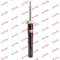 KYB amortizor KYB 335812 (335812) - centralcar