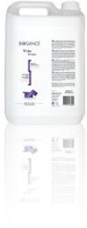 BIOGANCE White Snow Shampoo 5 l (12102)