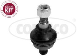 CORTECO Articulatie sarcina/ghidare CORTECO 49398549 (49398549)