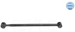 MEYLE Brat, suspensie roata MEYLE 30-16 050 0118 (30-16 050 0118)