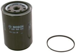Bosch filtru combustibil BOSCH F 026 402 025 (F 026 402 025) - centralcar