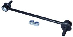MAXGEAR Brat/bieleta suspensie, stabilizator MAXGEAR 72-1241 (72-1241)