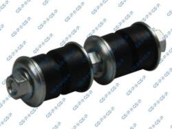 GSP Brat/bieleta suspensie, stabilizator GSP 517583 (517583)