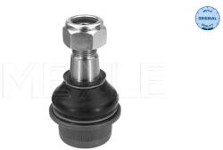 MEYLE Articulatie sarcina/ghidare MEYLE 016 010 0015 (016 010 0015)