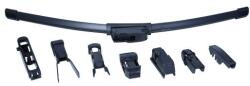 MaXgear lamela stergator MAXGEAR 39-9525 (39-9525) - centralcar
