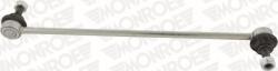 MONROE Brat/bieleta suspensie, stabilizator MONROE L10628 (L10628)