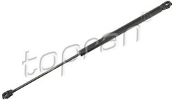 TOPRAN Amortizor capota TOPRAN 500 409 (500 409) - centralcar