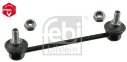 Febi Bilstein Brat/bieleta suspensie, stabilizator FEBI BILSTEIN 22465 (22465)