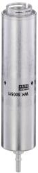 Mann-filter filtru combustibil MANN-FILTER WK 5005/1 (WK 5005/1) - centralcar