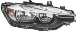 HELLA Far HELLA 1EG 012 101-921 (1EG 012 101-921) - centralcar