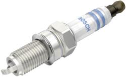 Bosch Bujii BOSCH 0 242 140 514 (0 242 140 514) Bujie