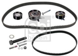 Febi Bilstein Set curea de distributie FEBI BILSTEIN 30779 (30779) - centralcar