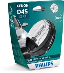 Philips Bec, far faza lunga PHILIPS 42402XV2S1 (42402XV2S1)