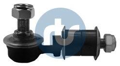 RTS Brat/bieleta suspensie, stabilizator RTS 97-02387 (97-02387)