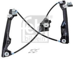 Febi Bilstein Mecanism actionare geam FEBI BILSTEIN 175667 (175667) - centralcar