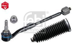 Febi Bilstein bara directie FEBI BILSTEIN 44717 (44717)