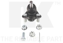 NK Articulatie sarcina/ghidare NK 5044536 (5044536)