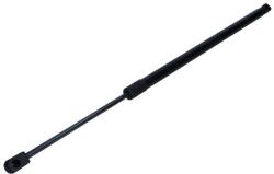 MAXGEAR Amortizor portbagaj MAXGEAR 12-2465 (12-2465) - centralcar