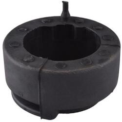 TEDGUM Saiba arc TEDGUM TED33411 (TED33411) - centralcar
