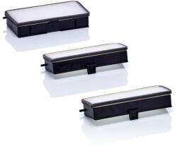 Mann-filter Filtru, aer habitaclu MANN-FILTER CU 19 000-3 (CU 19 000-3) - centralcar