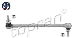 TOPRAN Brat/bieleta suspensie, stabilizator TOPRAN 701 753 (701 753)
