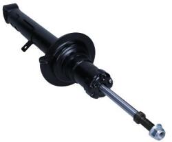 MAXGEAR amortizor MAXGEAR 11-1032 (11-1032) - centralcar