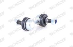 MONROE Brat/bieleta suspensie, stabilizator MONROE L43607 (L43607)