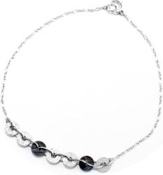 Guess GC - Guess CWN80812 - Дамско колие (CWN80812)