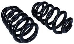 MAXGEAR Arc spiral MAXGEAR 60-1366D (60-1366D) - centralcar