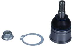QUARO Articulație - Suspendare roată HONDA P. CIVIC 91-02 LE/PR (QS7741/HQ)