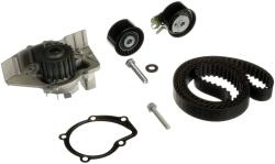 GATES Set pompa apa + curea dintata GATES KP35468XS (KP35468XS) - centralcar