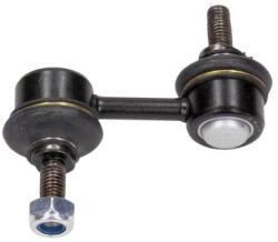 MAXGEAR Brat/bieleta suspensie, stabilizator MAXGEAR 72-0112 (72-0112)