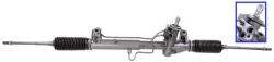 ELSTOCK Caseta directie ELSTOCK 11-1123 (11-1123)