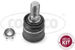 CORTECO Articulatie sarcina/ghidare CORTECO 49395876 (49395876)
