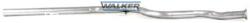 WALKER Racord evacuare WALKER 98751 (98751)