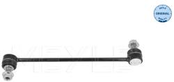 MEYLE Brat/bieleta suspensie, stabilizator MEYLE 31-16 060 0082 (31-16 060 0082)