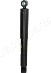 JAPANPARTS amortizor JAPANPARTS MM-01100 (MM-01100) - centralcar