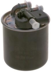 Bosch filtru combustibil BOSCH F 026 402 837 (F 026 402 837) - centralcar