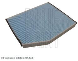 BLUE PRINT Filtru, aer habitaclu BLUE PRINT ADF122507 (ADF122507) - centralcar