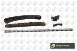 BGA chit lant de distributie BGA TC0950K (TC0950K) - centralcar