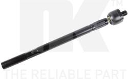 NK Articulatie axiala, cap de bara NK 5033725 (5033725)