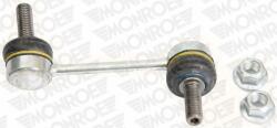 MONROE Brat/bieleta suspensie, stabilizator MONROE L12612 (L12612)