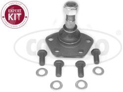 CORTECO Articulatie sarcina/ghidare CORTECO 49399274 (49399274)